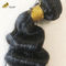 Deep Wave Brasil Deep Wave Bundles Perucas de cabelo natural 12A Grau