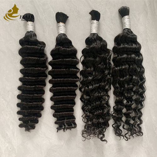 mais recente caso da empresa sobre O que é o volume do cabelo humano