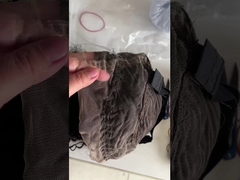 Cabelo humano virgem 360 peruca de renda completa com cordão de serrage e cinto