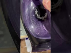 Cores personalizadas 100% Vírgem Real de Cabelos Humanos Em Extensões de Cabelos Direitos Extensões de Cabelos Humanos