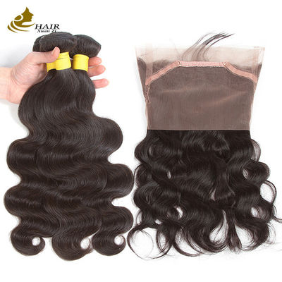 Preço Grosso Barato Preço de Cabelo Peruanos Virgem Cabelos Corpo Ondulação de Cabelos Humanos