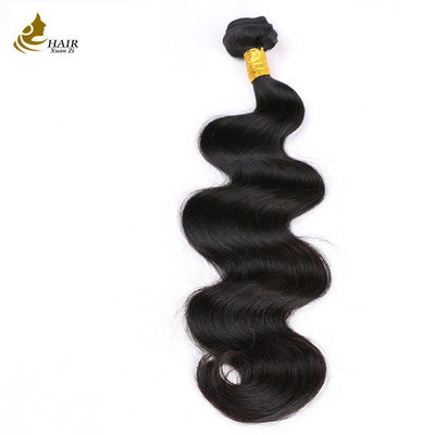 qualidade  Heat Resistant Remy Human Hair Extensions Unprocessed Kinky Curly Hair fábrica