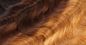 1B 4 27 Ombre encaracolado cabelo virgem extensões de onda corporal com fechamento