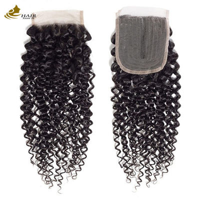ODM Cru Cambodjan Bundles Brasileiro Kinky Curly Virgem cabelo entrelaçado