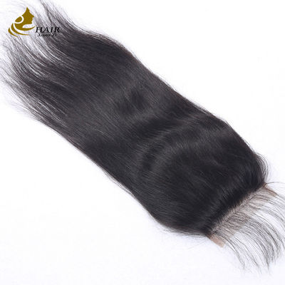 Fábrica Fabricante Tecelagem de seda recta, cuticulada, virgem, alinhada, feixes de cabelo humano brasileiro