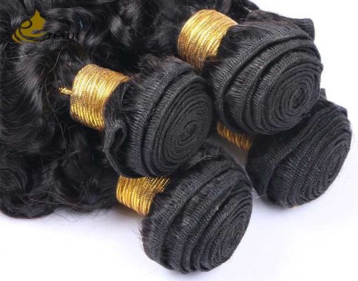 Super duplo desenhado Vietense de cabelo virgem humano extensão de cabelo feixes de cabelo virgem