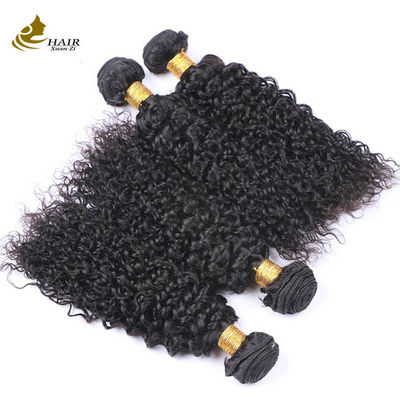 Super duplo desenhado Vietense de cabelo virgem humano extensão de cabelo feixes de cabelo virgem