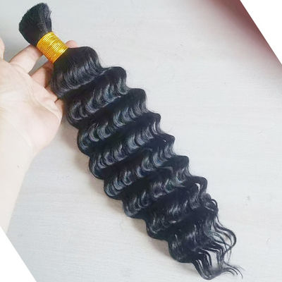 Gráfico de Extensão de Cabelo Virgem Brasileira Estendida