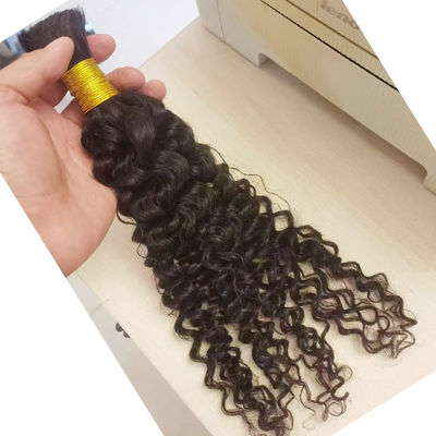 Gráfico de Extensão de Cabelo Virgem Brasileira Estendida