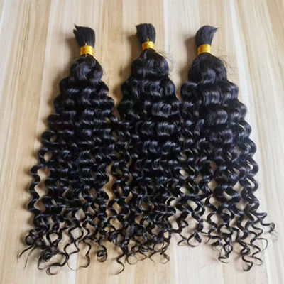 Gráfico de Extensão de Cabelo Virgem Brasileira Estendida