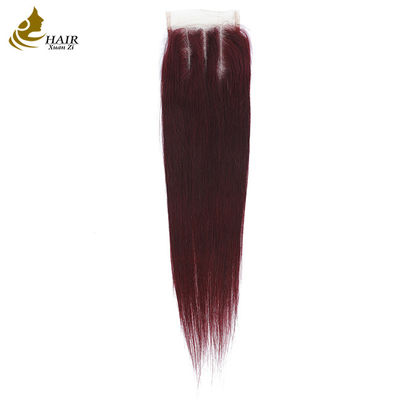 Moda 3a Parte 4X4 Direita 10-18 polegadas Transparente Cerradura de renda cabelo humano Toupees fábrica preço por atacado em estoque