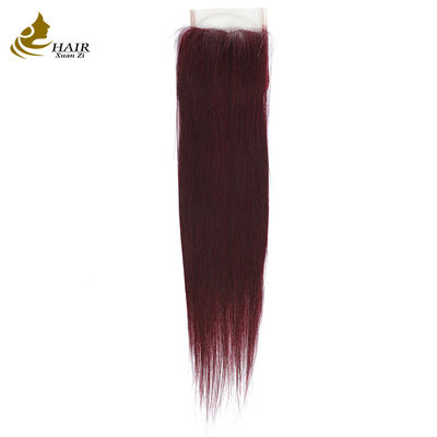 Moda 3a Parte 4X4 Direita 10-18 polegadas Transparente Cerradura de renda cabelo humano Toupees fábrica preço por atacado em estoque