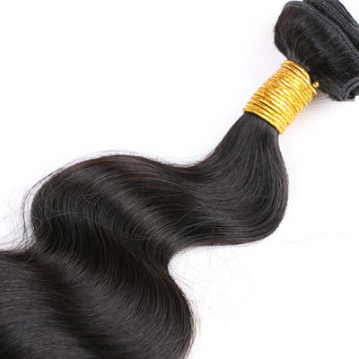 Cabeleireiro Brasileiro Indio Remy Natural 20 polegadas