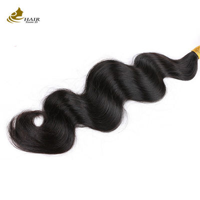 Cabeleireiro Brasileiro Indio Remy Natural 20 polegadas