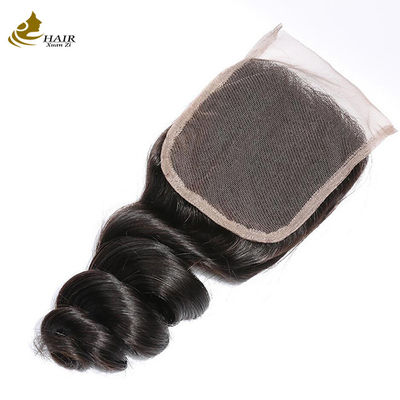 Remy Pacote de Cabelos Humanos Brasileiros 10A 95g-100g Personalizado