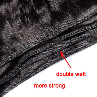 Venda por atacado de Cabelos Humanos Wave de Água Vietnã Extensão de Cabelos Humanos Compradores de Cabelos Humanos