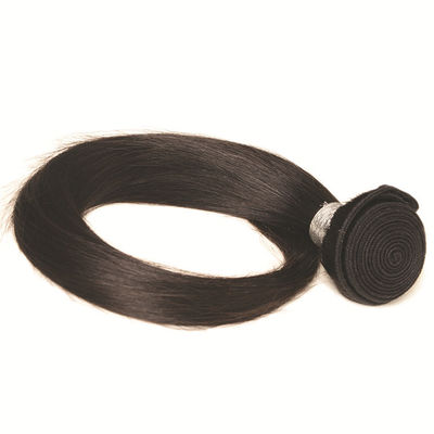 100% Virgem Remy Extensões de Cabelo Humano para Venda