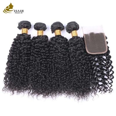 Super duplo desenhado Vietense de cabelo virgem humano extensão de cabelo feixes de cabelo virgem