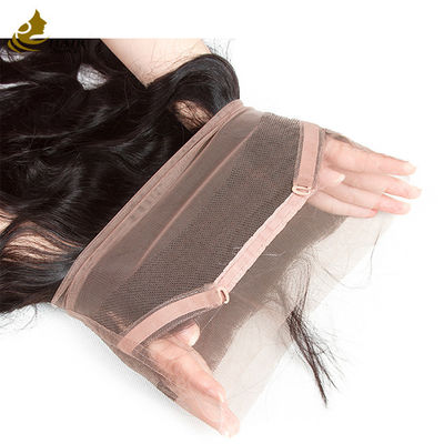 Preço Grosso Barato Preço de Cabelo Peruanos Virgem Cabelos Corpo Ondulação de Cabelos Humanos