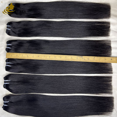 Cabelos Vermelhos Vermelhos Vermelhos Vermelhos Brasileiros