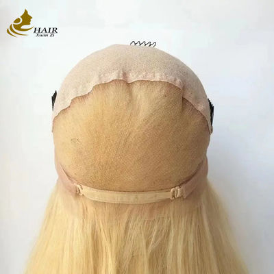 Distribuidores por grosso de cabelo humano Vietname cabelo cinto anti-deslizamento renda frontal cabelo humano peruca peruca de cabelo brasileiro
