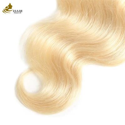 Fecho de renda fina transparente cabelo virgem humano 4X4 2X6 5X5 fecho de renda