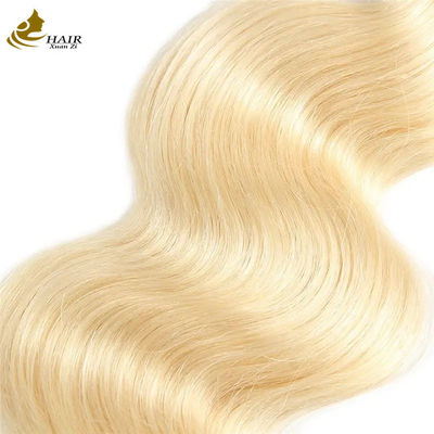 Fecho de renda fina transparente cabelo virgem humano 4X4 2X6 5X5 fecho de renda